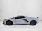 2023 Chevrolet Corvette Stingray Convertible 3LT