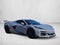 2025 Chevrolet Corvette Z06 Coupe 3LZ