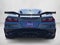 2025 Chevrolet Corvette Z06 Coupe 3LZ