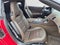 2014 Chevrolet Corvette Stingray Coupe Z51 3LT