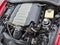 2014 Chevrolet Corvette Stingray Coupe Z51 3LT
