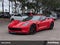 2016 Chevrolet Corvette Coupe Z06 2LZ