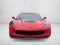 2016 Chevrolet Corvette Coupe Z06 2LZ