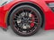 2016 Chevrolet Corvette Coupe Z06 2LZ