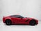 2016 Chevrolet Corvette Coupe Z06 2LZ