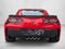 2016 Chevrolet Corvette Coupe Z06 2LZ
