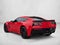 2016 Chevrolet Corvette Coupe Z06 2LZ