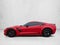 2016 Chevrolet Corvette Coupe Z06 2LZ