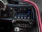 2016 Chevrolet Corvette Coupe Z06 2LZ