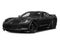 2017 Chevrolet Corvette Grand Sport Coupe 2LT