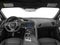 2017 Chevrolet Corvette Grand Sport Coupe 2LT
