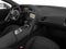 2017 Chevrolet Corvette Grand Sport Coupe 2LT