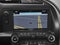 2017 Chevrolet Corvette Grand Sport Coupe 2LT