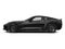 2017 Chevrolet Corvette Grand Sport Coupe 2LT