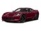 2017 Chevrolet Corvette Grand Sport Coupe 2LT