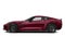 2017 Chevrolet Corvette Grand Sport Coupe 2LT