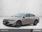 2023 Chevrolet Malibu 4dr Sdn 1LT