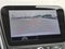 2023 Chevrolet Malibu 4dr Sdn 1LT