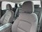 2023 Chevrolet Malibu 4dr Sdn 1LT