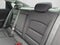 2023 Chevrolet Malibu 4dr Sdn 1LT