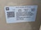 2023 Chevrolet Malibu 4dr Sdn 1LT