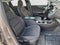 2023 Chevrolet Malibu 4dr Sdn 1LT