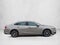 2023 Chevrolet Malibu 4dr Sdn 1LT