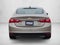 2023 Chevrolet Malibu 4dr Sdn 1LT