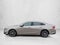 2023 Chevrolet Malibu 4dr Sdn 1LT