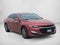 2023 Chevrolet Malibu 4dr Sdn 1LT