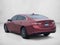 2023 Chevrolet Malibu 4dr Sdn 1LT
