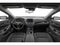 2023 Chevrolet Malibu 4dr Sdn 1LT