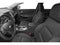 2023 Chevrolet Malibu 4dr Sdn 1LT