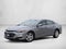2023 Chevrolet Malibu 4dr Sdn 1LT