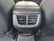 2023 Chevrolet Malibu 4dr Sdn 1LT