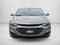 2023 Chevrolet Malibu 4dr Sdn 1LT