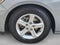2023 Chevrolet Malibu 4dr Sdn 1LT