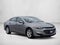 2023 Chevrolet Malibu 4dr Sdn 1LT