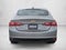 2023 Chevrolet Malibu 4dr Sdn 1LT