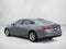 2023 Chevrolet Malibu 4dr Sdn 1LT
