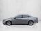 2023 Chevrolet Malibu 4dr Sdn 1LT