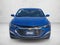 2023 Chevrolet Malibu 4dr Sdn 1LT