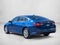 2023 Chevrolet Malibu 4dr Sdn 1LT