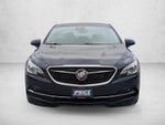 2017 Buick LaCrosse FWD Premium