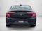 2017 Buick LaCrosse FWD Premium