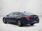 2017 Buick LaCrosse FWD Premium
