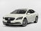 2017 Buick LaCrosse FWD Premium