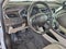 2017 Buick LaCrosse FWD Premium