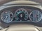 2017 Buick LaCrosse FWD Premium