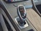 2017 Buick LaCrosse FWD Premium